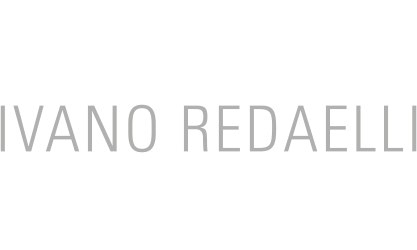redaelli-ok