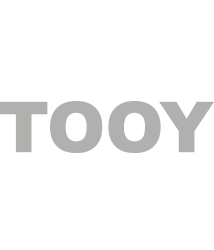 tooy