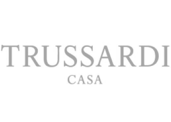 trussardi