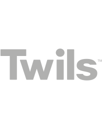 twils