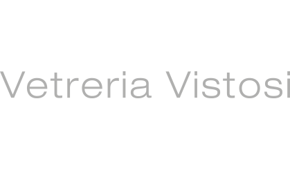 vetreria-vistosi