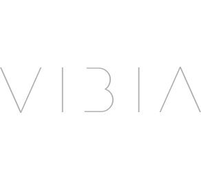 vibia
