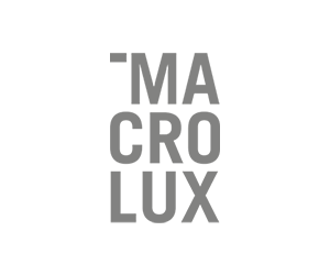 marcolux_def