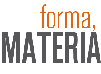 Pavimenti e Rivestimenti a Treviso FLOORMIX - Sanitari, vasche, arredobagno