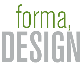 Progetti architettonici e di design con CEMENTI ULTRAPERFORMANTI UHFRC ed UHPFRC