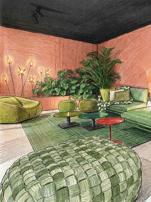 9_Tavola disegno 1