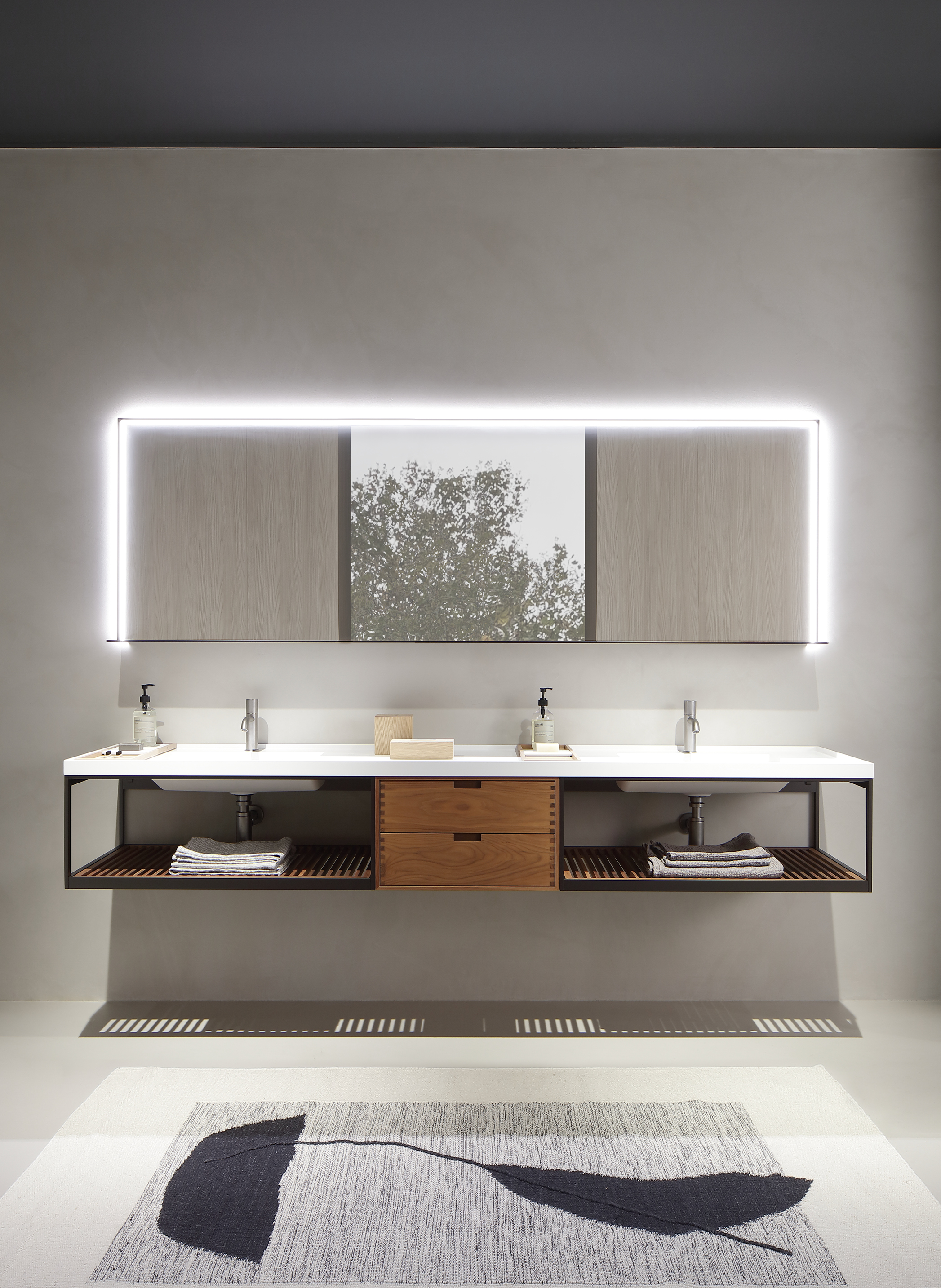 noorth_Ambiente showroom_7