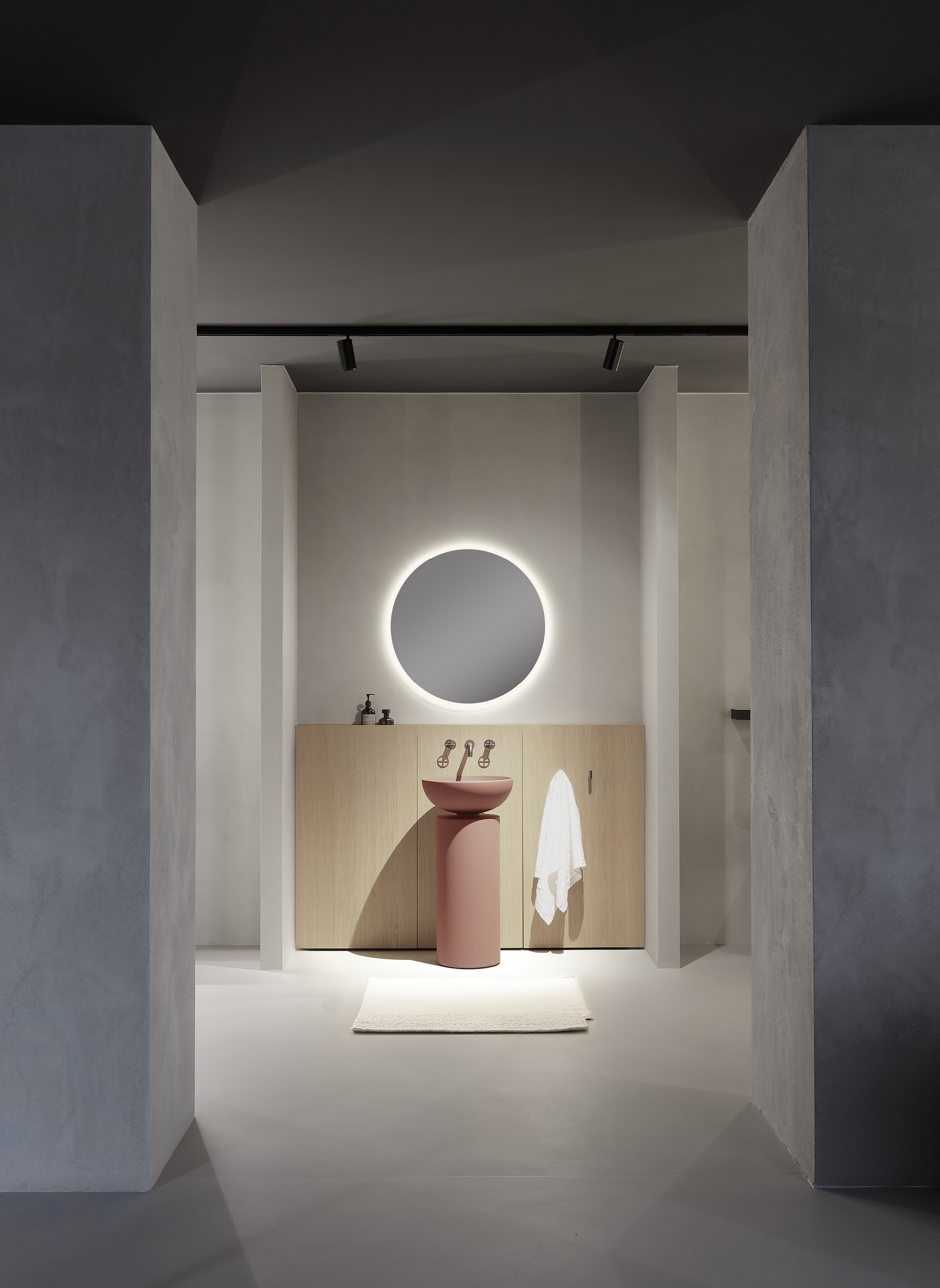 noorth_Ambiente showroom_8