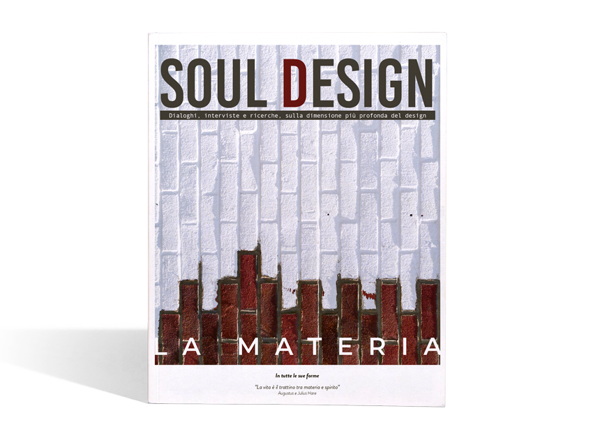 Magazine-Mockup_2
