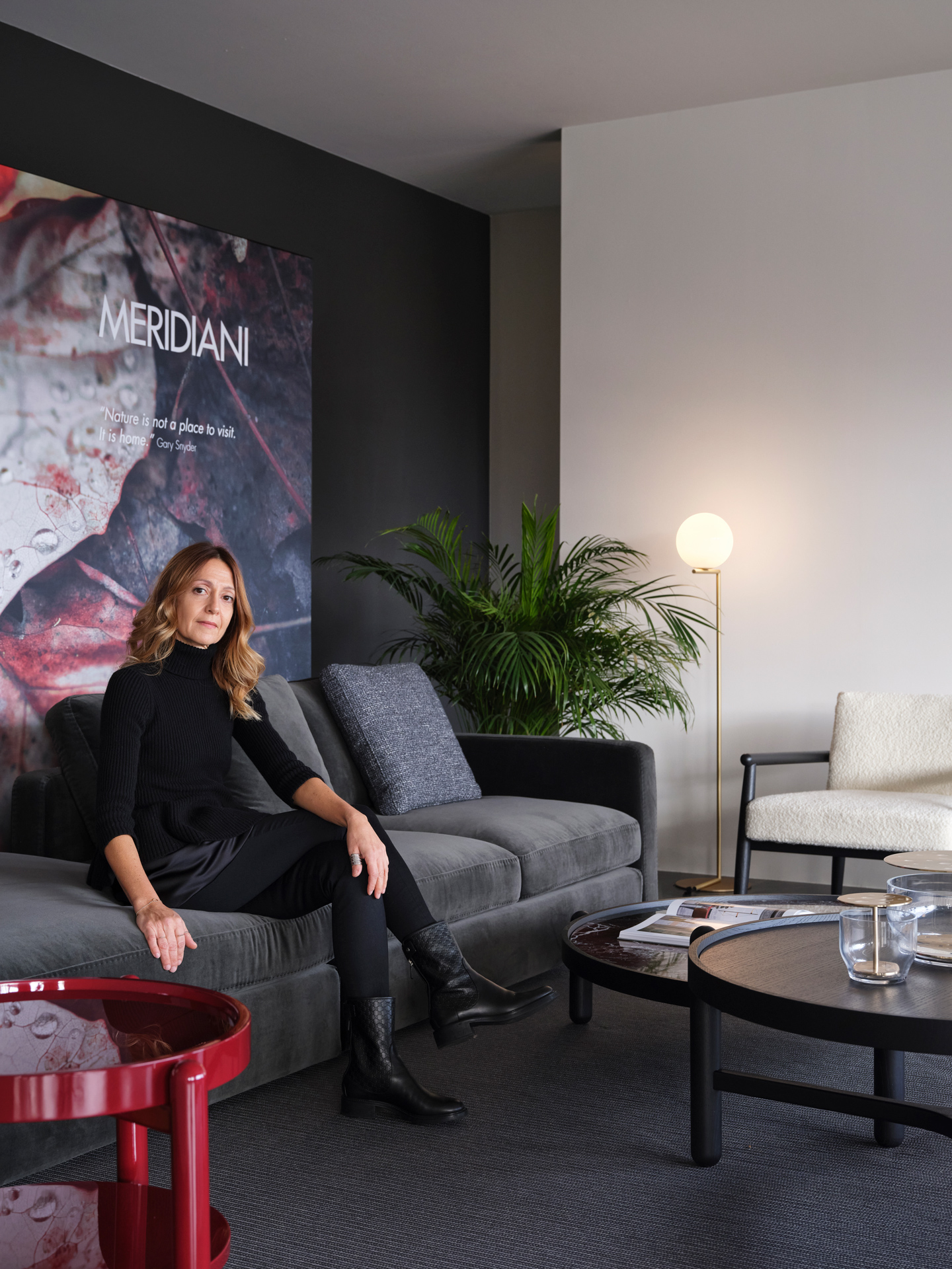 Meridiani-Roadshow-Treviso0491-1 Meridiani-Roadshow-Treviso0491-1