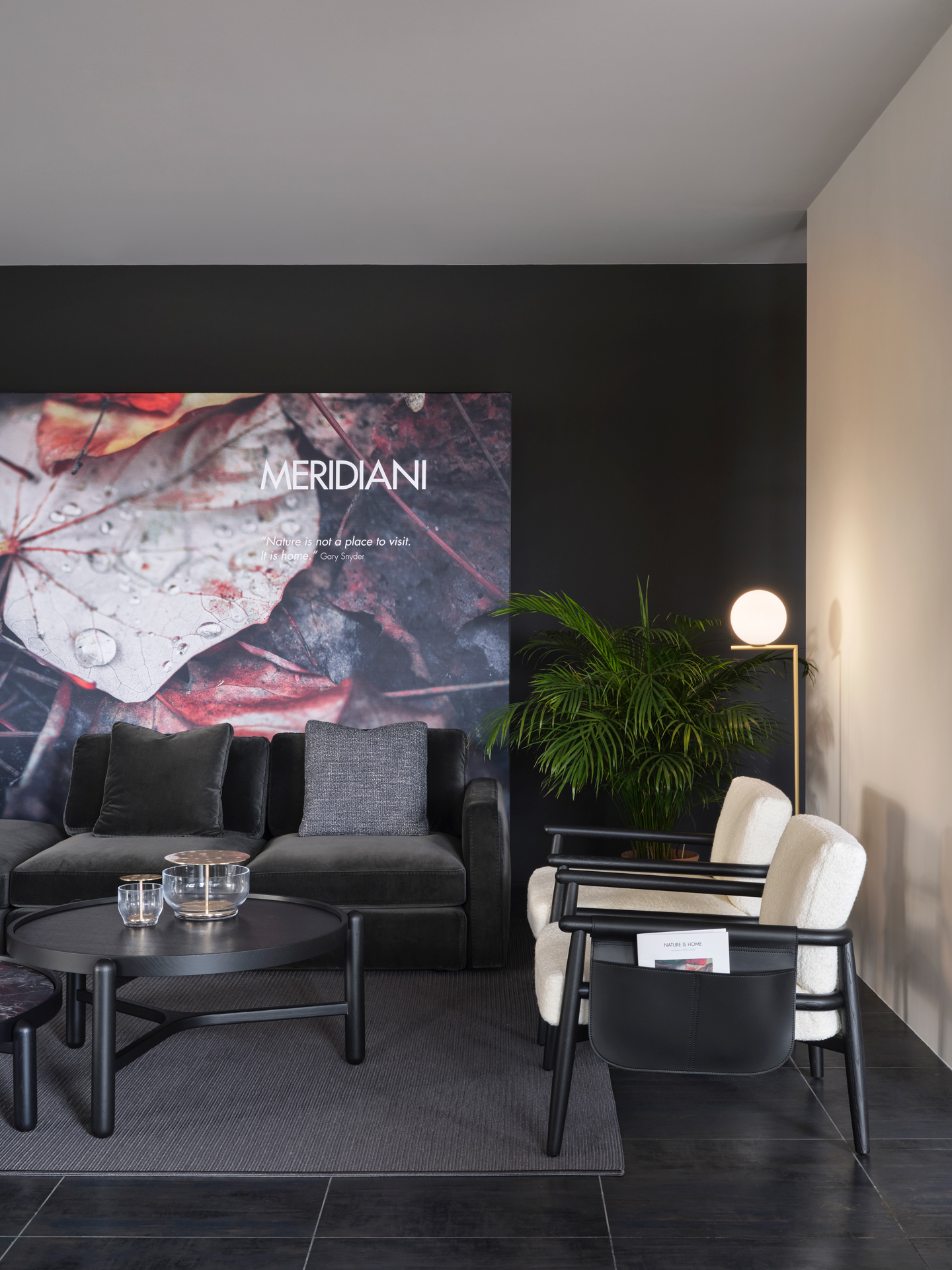 Meridiani-Roadshow-Treviso0491-2 Meridiani-Roadshow-Treviso0491-2