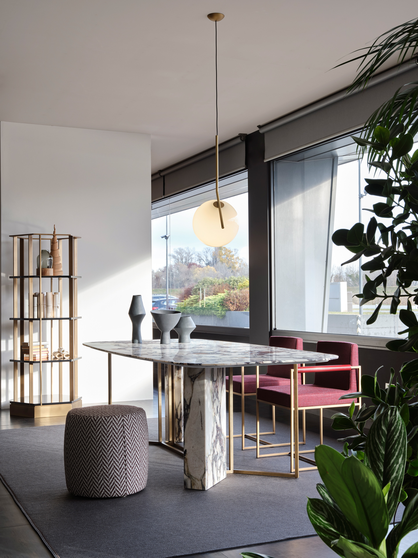 Meridiani-Roadshow-Treviso0491-4 Meridiani-Roadshow-Treviso0491-4