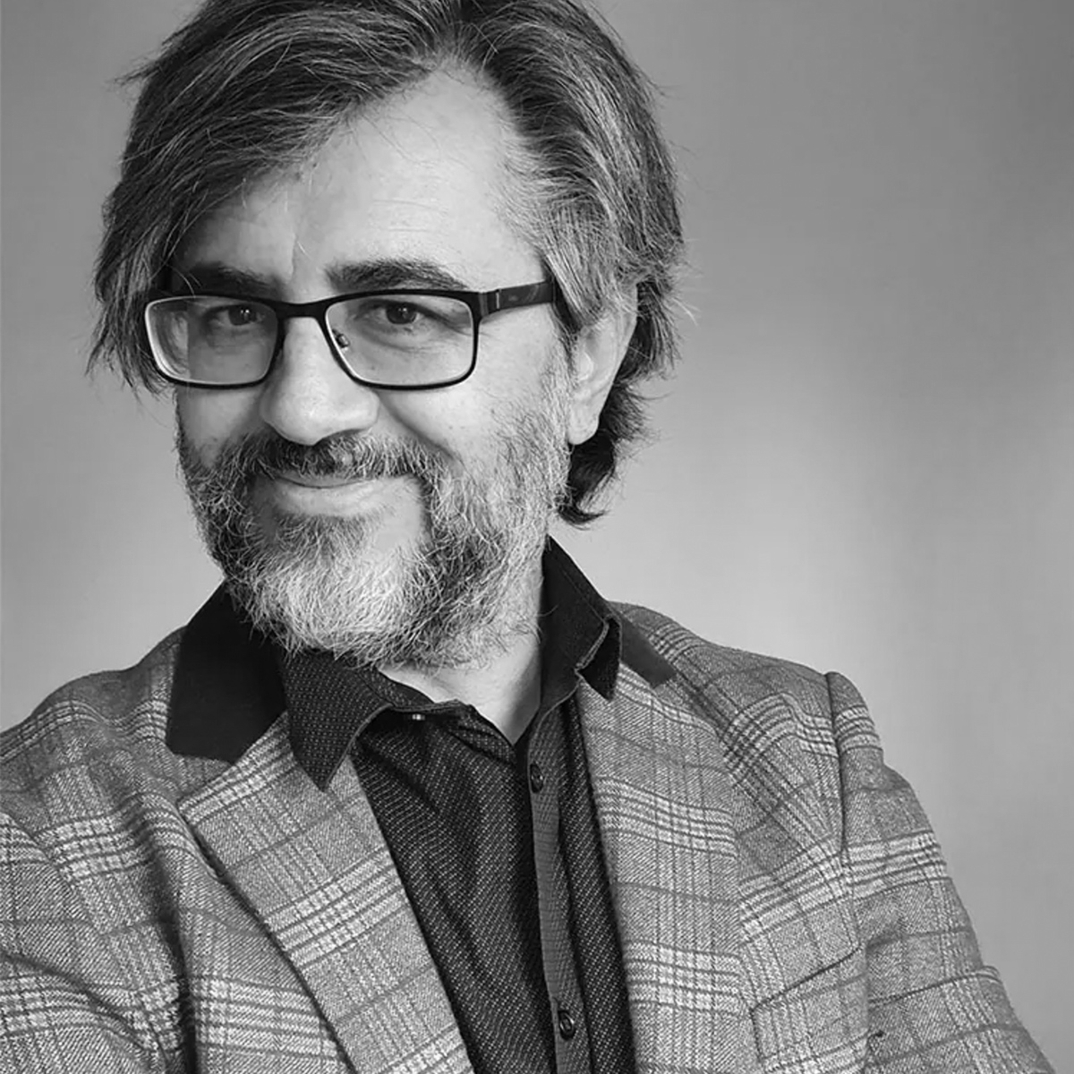 Senza-titolo-1 09.39.58 Senza-titolo-1 09.39.58