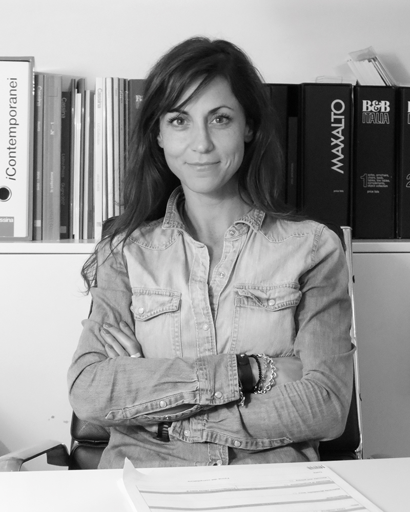 ELISA