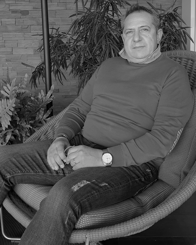 GIUSEPPE