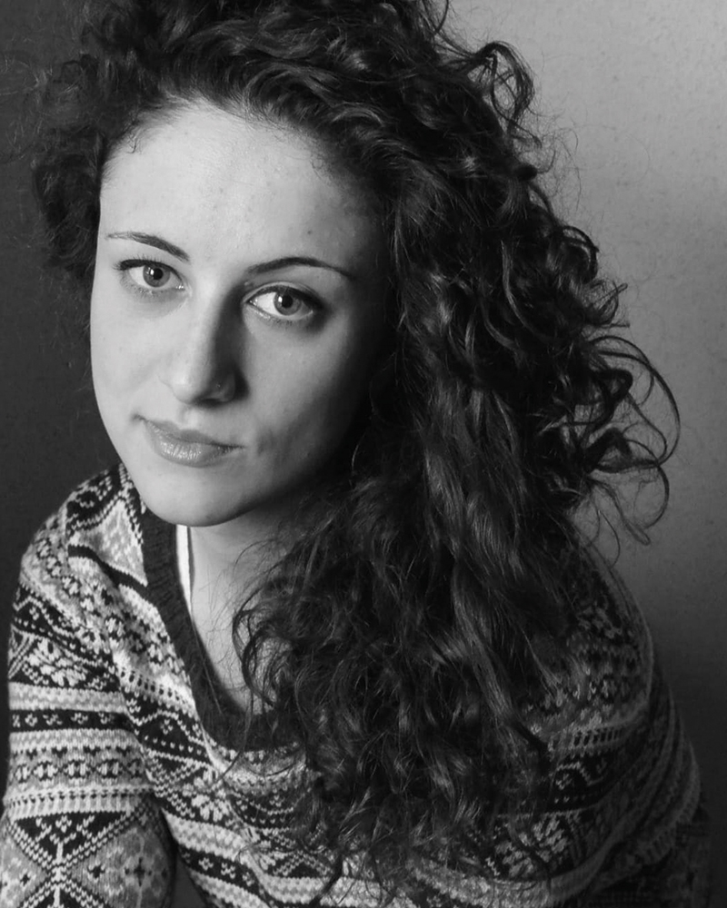 MARGHERITA