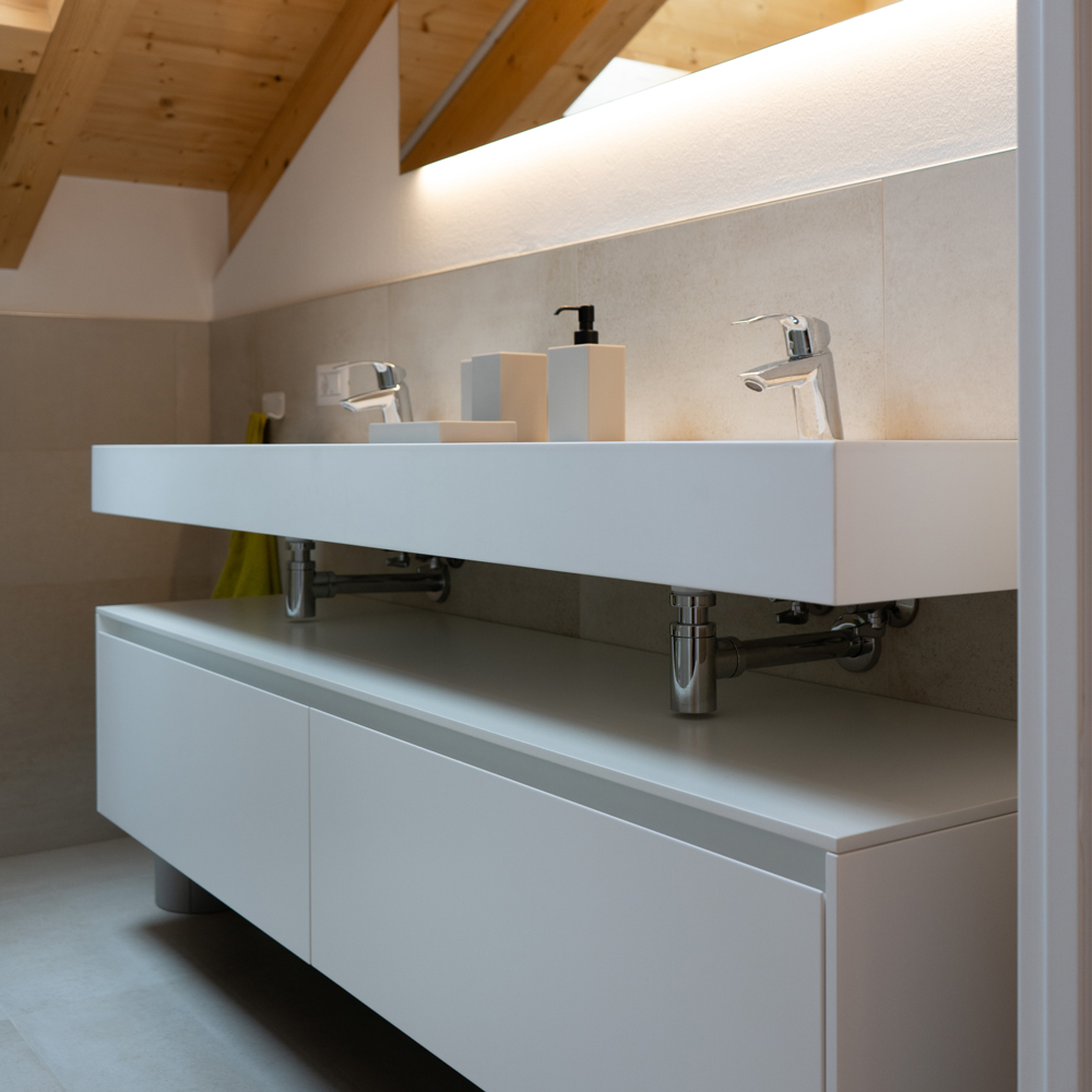 6_realizzazione-feltre 6_realizzazione-feltre