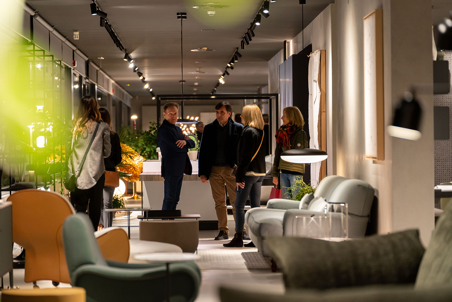 page-showroom-motta-di-livenza page-showroom-motta-di-livenza